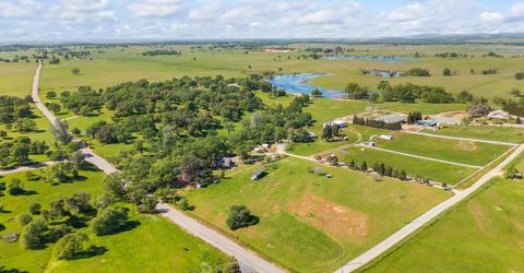 4997 Carbondale Rd, Plymouth, CA 95669 Photo