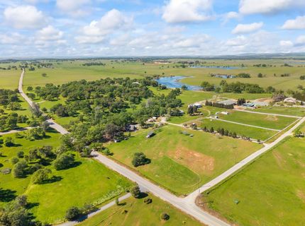 4997 Carbondale Rd, Plymouth, CA 95669 Photo