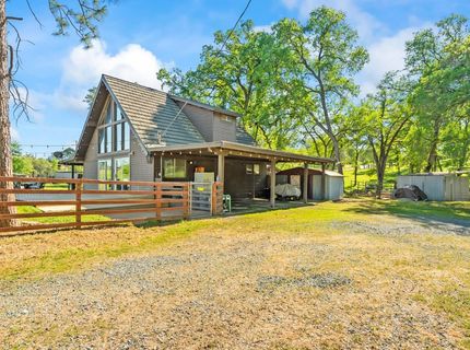 4997 Carbondale Rd, Plymouth, CA 95669 Photo