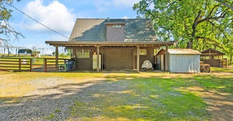 4997 Carbondale Rd, Plymouth, CA 95669 Photo