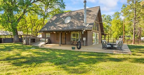 4997 Carbondale Rd, Plymouth, CA 95669 Photo