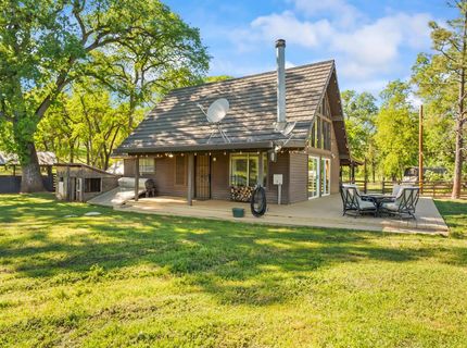 4997 Carbondale Rd, Plymouth, CA 95669 Photo