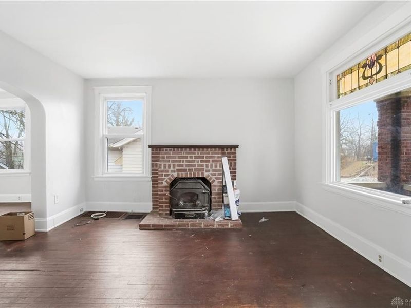 2465 Saturn Street, Cincinnati, OH 45214 Photo 10