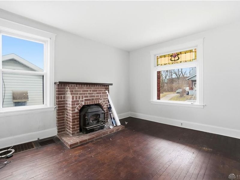 2465 Saturn Street, Cincinnati, OH 45214 Photo 11