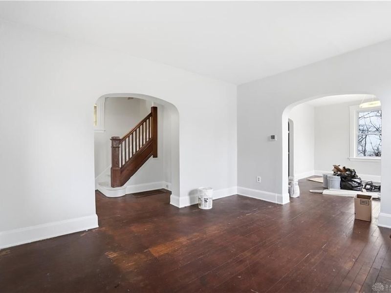 2465 Saturn Street, Cincinnati, OH 45214 Photo 12