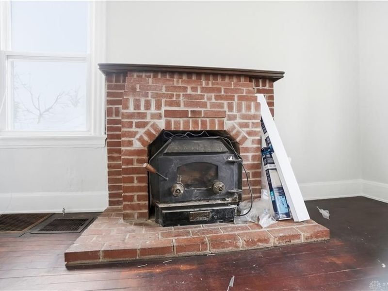 2465 Saturn Street, Cincinnati, OH 45214 Photo 13