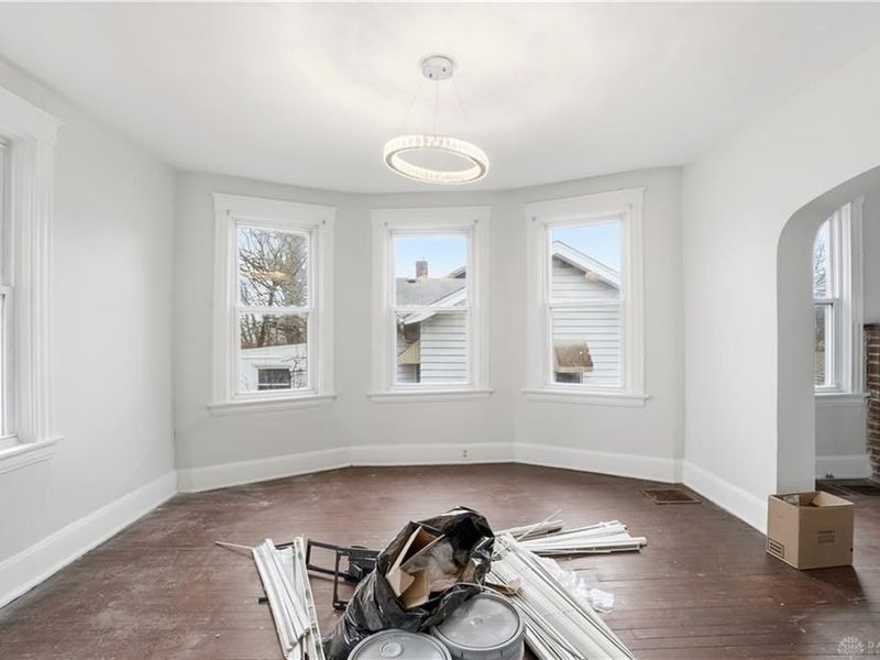 2465 Saturn Street, Cincinnati, OH 45214 Photo 14