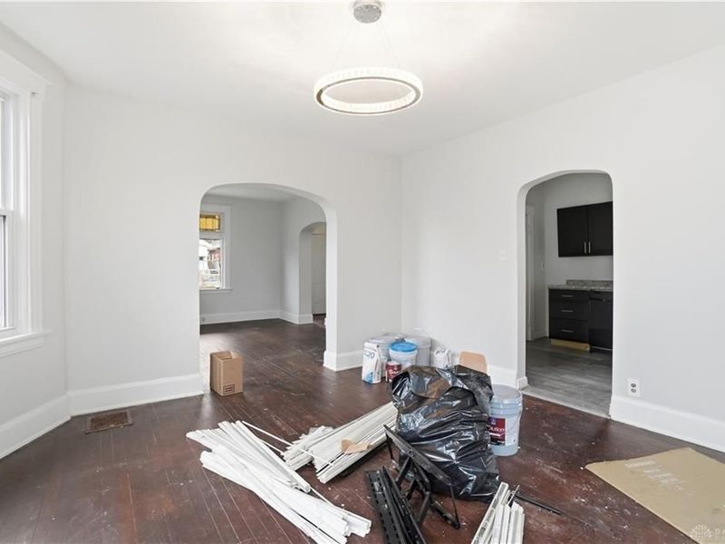 2465 Saturn Street, Cincinnati, OH 45214 Photo 15