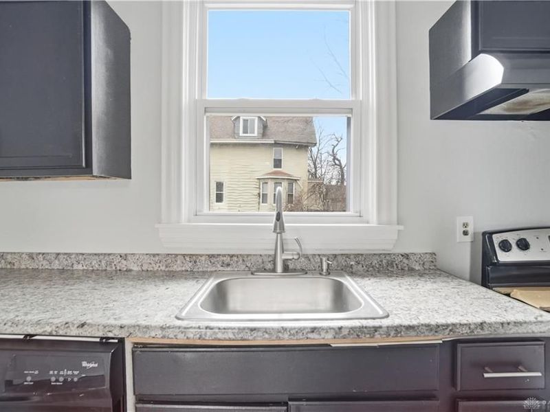 2465 Saturn Street, Cincinnati, OH 45214 Photo 18