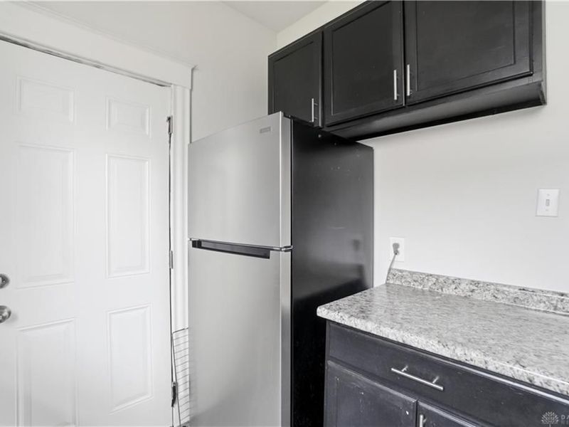 2465 Saturn Street, Cincinnati, OH 45214 Photo 20