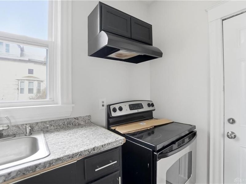 2465 Saturn Street, Cincinnati, OH 45214 Photo 21