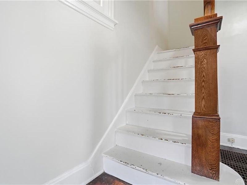 2465 Saturn Street, Cincinnati, OH 45214 Photo 22