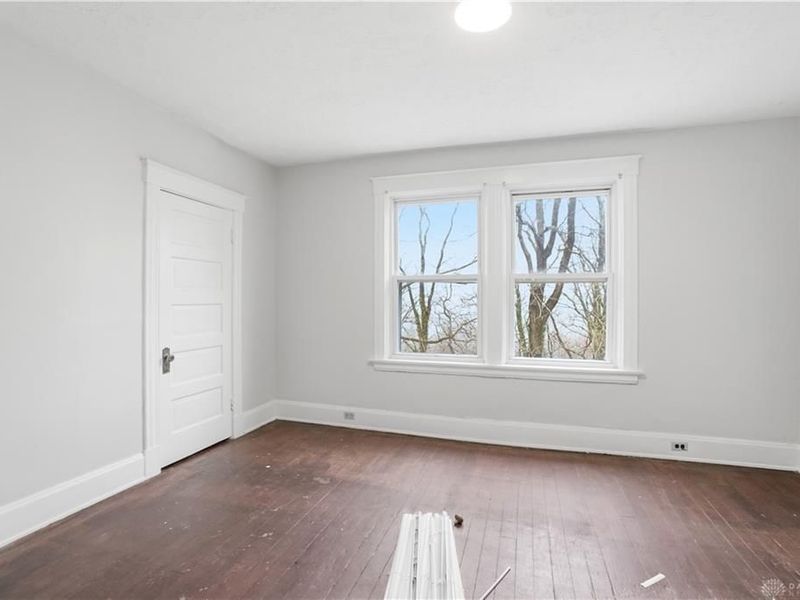 2465 Saturn Street, Cincinnati, OH 45214 Photo 23