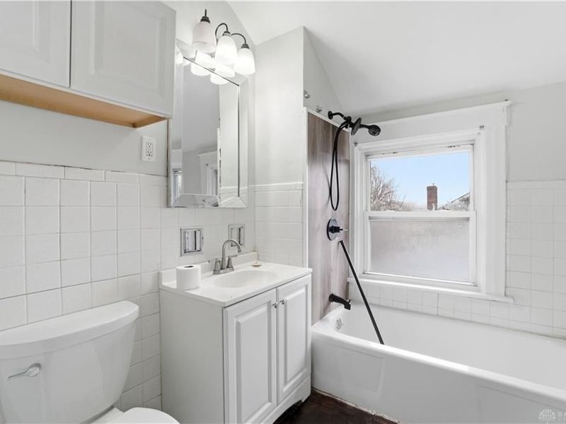 2465 Saturn Street, Cincinnati, OH 45214 Photo 25