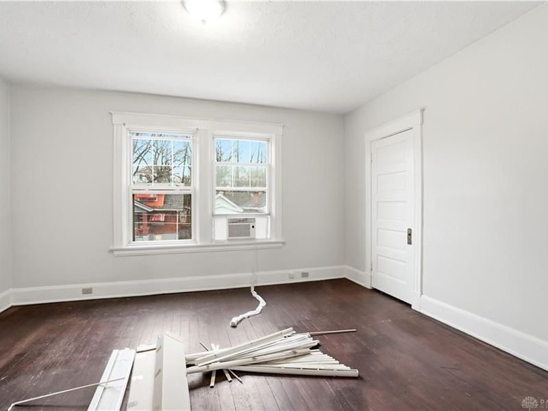 2465 Saturn Street, Cincinnati, OH 45214 Photo 26