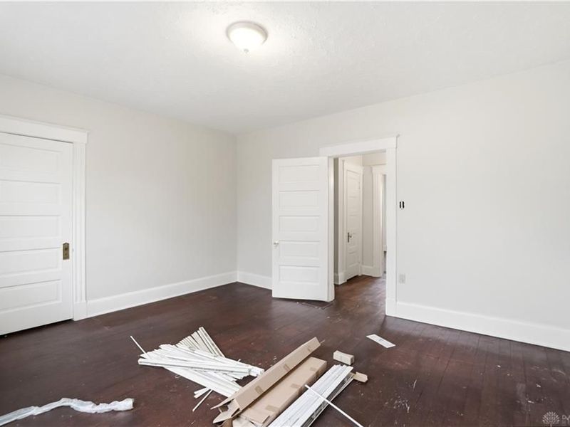 2465 Saturn Street, Cincinnati, OH 45214 Photo 27