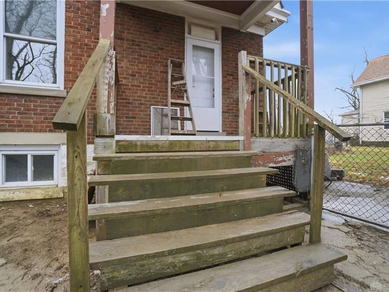 2465 Saturn Street, Cincinnati, OH 45214 Photo 29