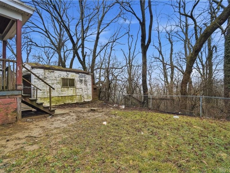 2465 Saturn Street, Cincinnati, OH 45214 Photo 30