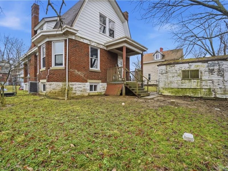 2465 Saturn Street, Cincinnati, OH 45214 Photo 31