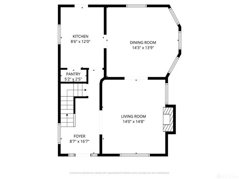 2465 Saturn Street, Cincinnati, OH 45214 Photo 32