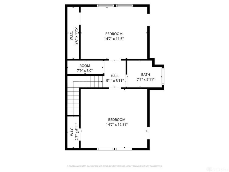 2465 Saturn Street, Cincinnati, OH 45214 Photo 33