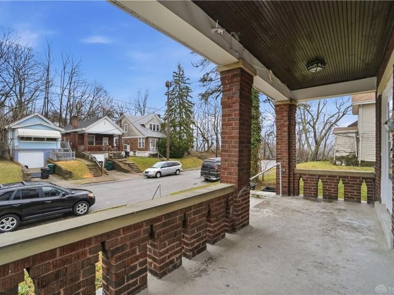 2465 Saturn Street, Cincinnati, OH 45214 Photo 6