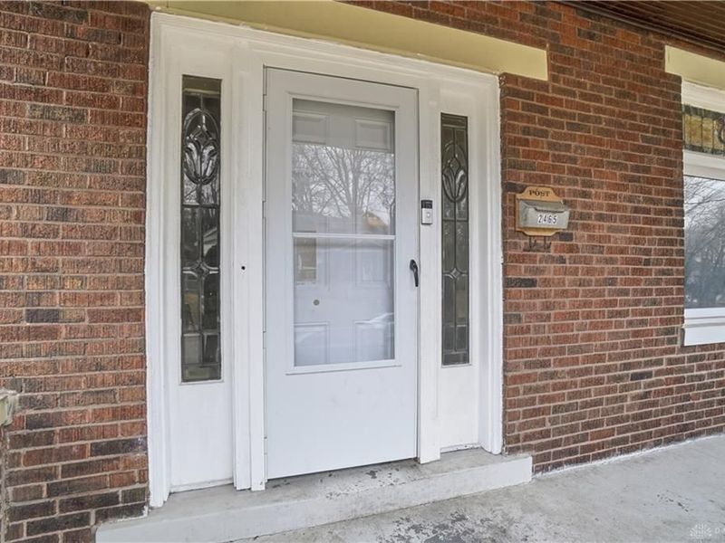 2465 Saturn Street, Cincinnati, OH 45214 Photo 7