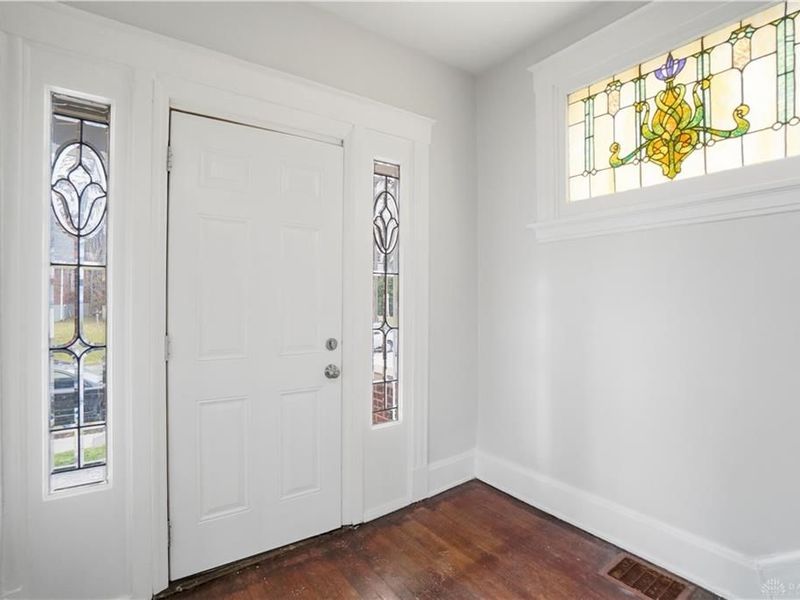 2465 Saturn Street, Cincinnati, OH 45214 Photo 8