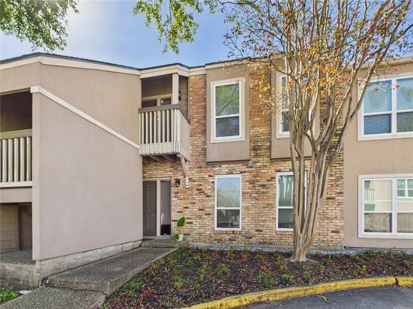 8155 JEFFERSON Highway, Unit 305, Baton Rouge, LA 70809