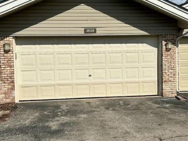21038 Boulder Circle, Northville, MI 48167