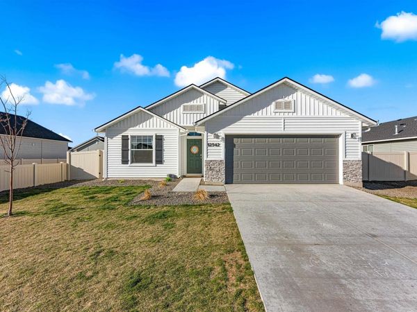12342 Noreen St., Caldwell, ID 83607