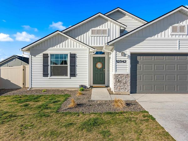 12342 Noreen St., Caldwell, ID 83607