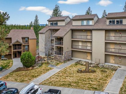 18575 SW Century Bend, OR 97702