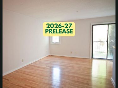 700 Martin Luther King Junior Boulevard, Unit A4, Chapel Hill, NC 27514