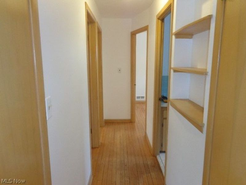 3103 Norris Avenue , Parma, OH 44134 Photo 10