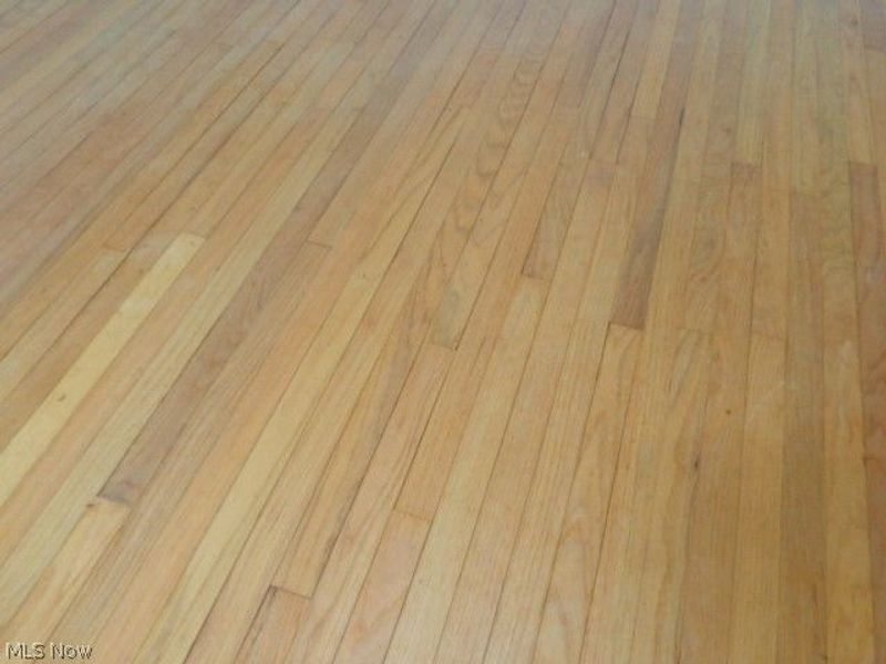 3103 Norris Avenue , Parma, OH 44134 Photo 11