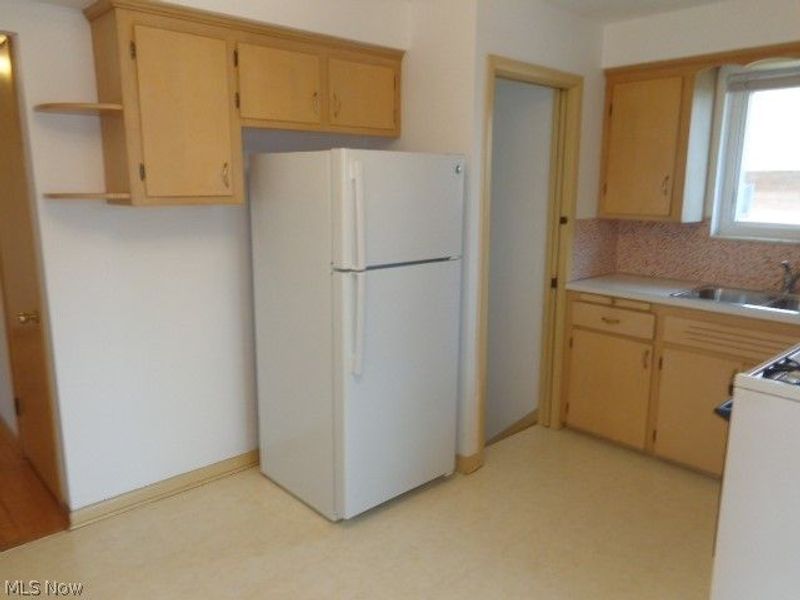 3103 Norris Avenue , Parma, OH 44134 Photo 12