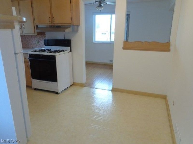 3103 Norris Avenue , Parma, OH 44134 Photo 13