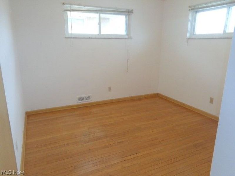 3103 Norris Avenue , Parma, OH 44134 Photo 15