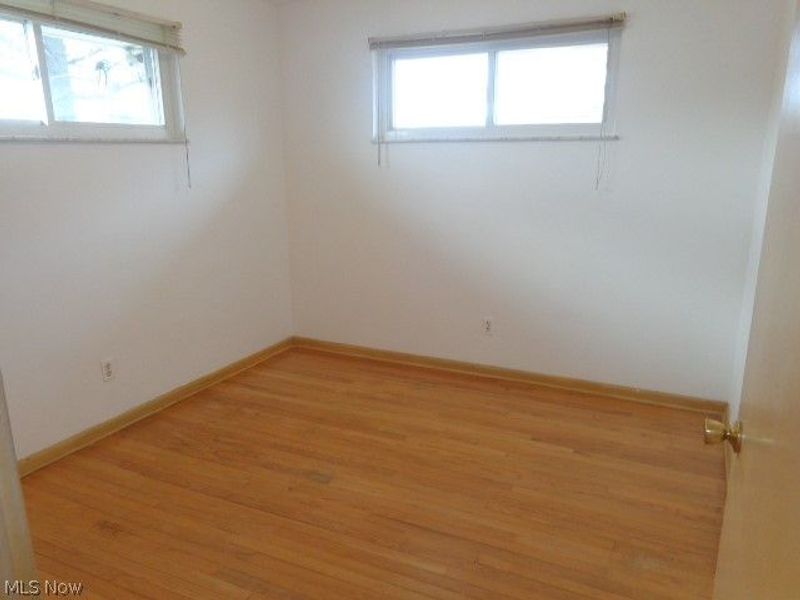 3103 Norris Avenue , Parma, OH 44134 Photo 16