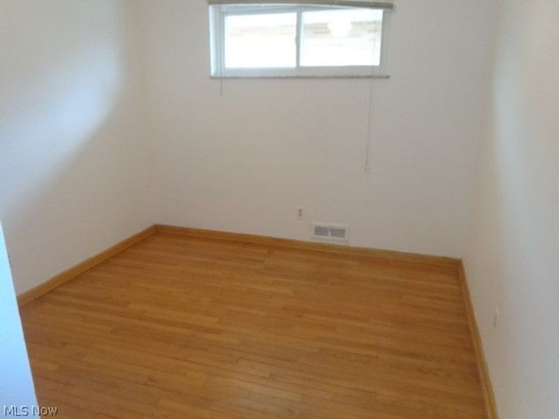 3103 Norris Avenue , Parma, OH 44134 Photo 17