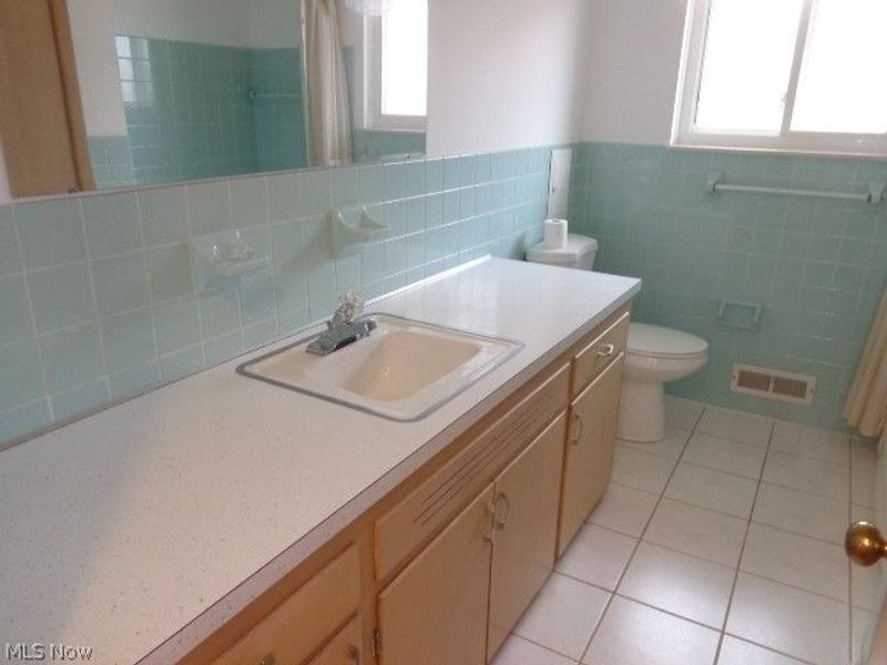 3103 Norris Avenue , Parma, OH 44134 Photo 18