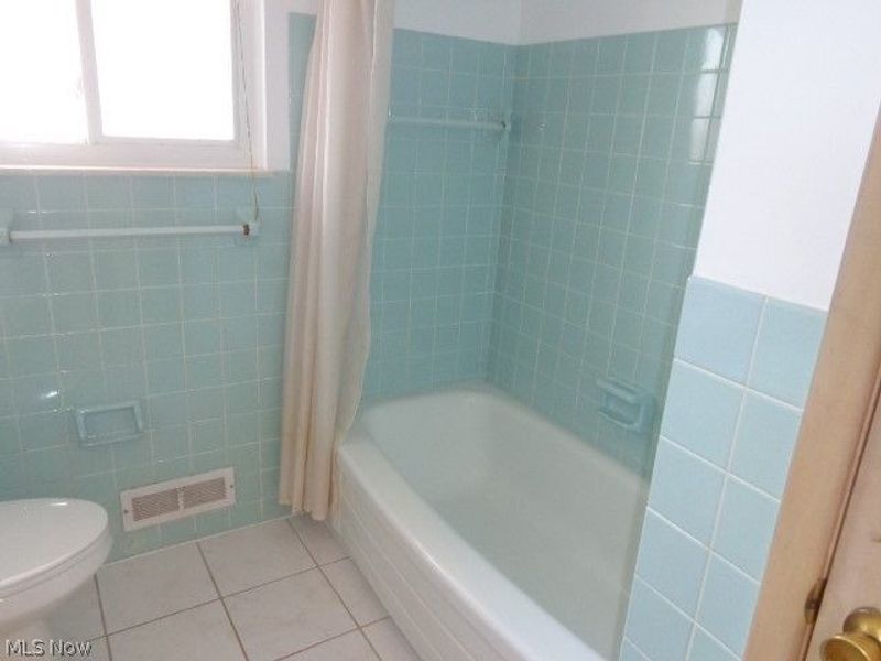 3103 Norris Avenue , Parma, OH 44134 Photo 19