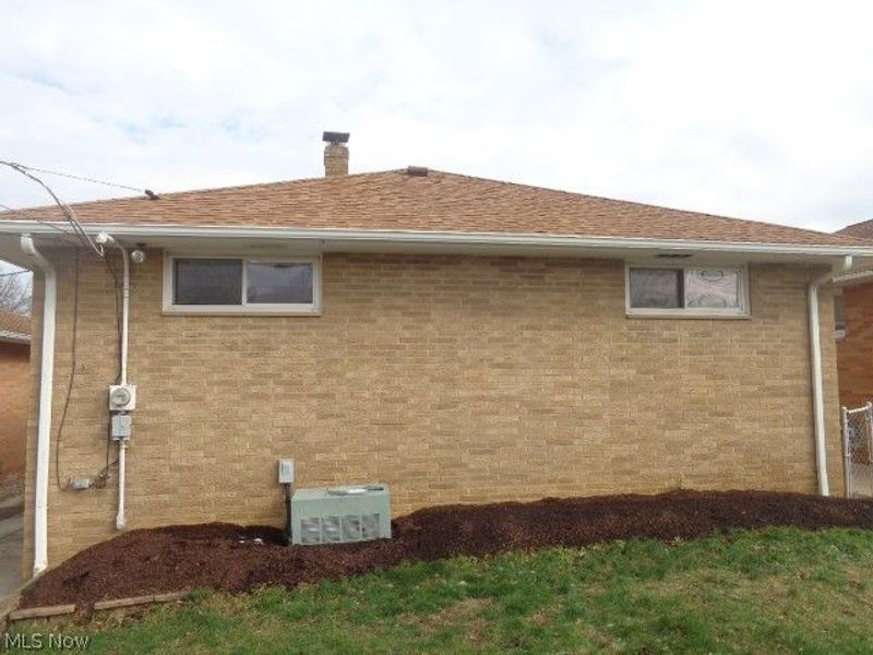 3103 Norris Avenue , Parma, OH 44134 Photo 2