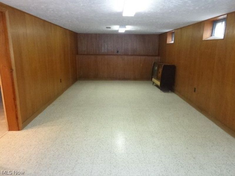 3103 Norris Avenue , Parma, OH 44134 Photo 20