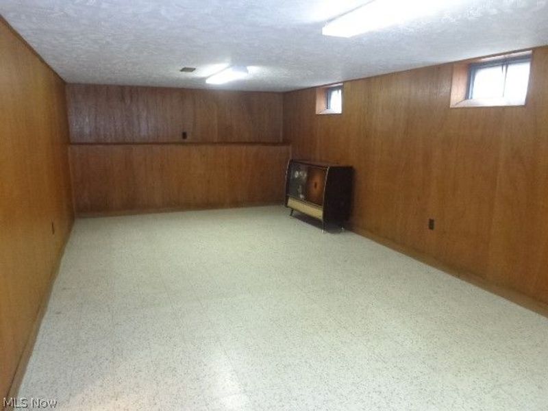 3103 Norris Avenue , Parma, OH 44134 Photo 21