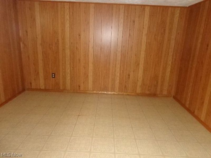 3103 Norris Avenue , Parma, OH 44134 Photo 22