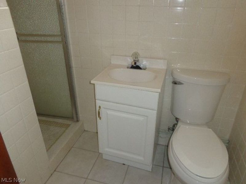 3103 Norris Avenue , Parma, OH 44134 Photo 23