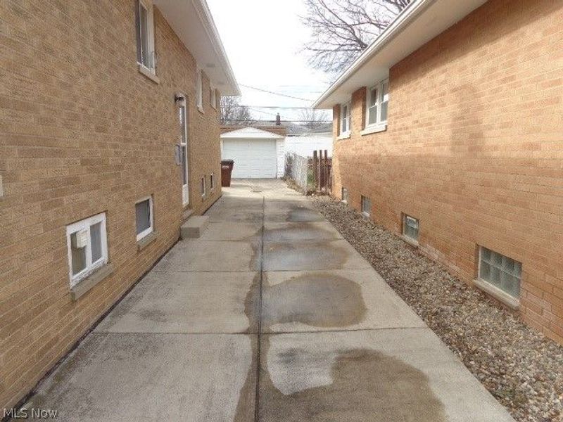 3103 Norris Avenue , Parma, OH 44134 Photo 24