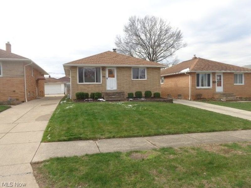 3103 Norris Avenue , Parma, OH 44134 Photo 25